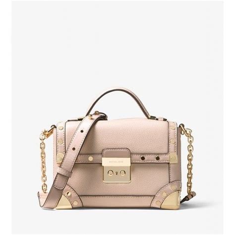 michael kors cori bag|micheal Kors bags usa.